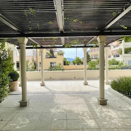 Porto Montenegro Luxury Studio Zeta Tivat Exterior photo